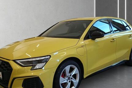 Audi A3 42.143 km 26.949 € Gera 07546