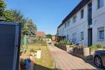 Etagenwohnung Teuchern Trebnitz - 1 Zimmer, 30 m&sup2;, 150&euro; | Angebot:26418053