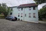 Einfamilienhaus Schmölln - 240.000&euro; | Angebot:27008051