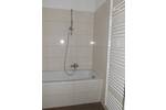 Etagenwohnung Gera Innenstadt - 4 Zimmer, 87 m&sup2;, 420&euro; | Angebot:26739886