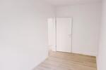 Etagenwohnung Osterfeld - 3 Zimmer, 58 m&sup2;, 348&euro; | Angebot:10859495