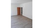 Erdgeschoßwohnung Meerane - 2 Zimmer, 58 m&sup2;, 300&euro; | Angebot:26676968