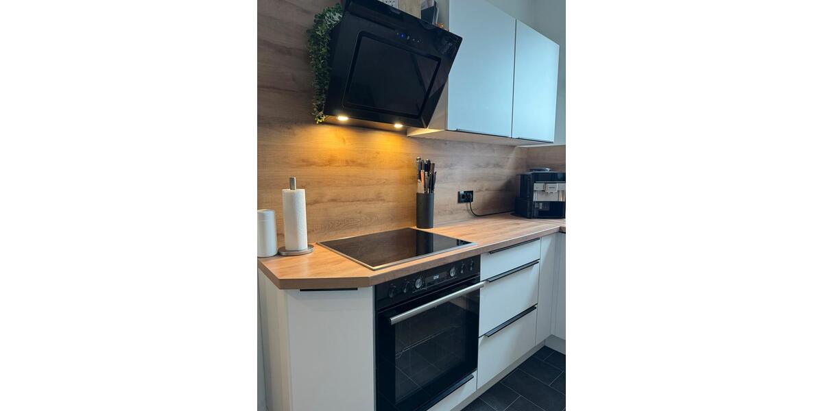 Etagenwohnung Gera Alt-Taubenpreskeln - 5 Zimmer, 90 m&sup2;, 720&euro; | Angebot:26199810