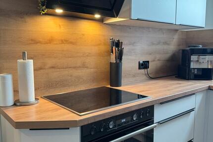 Wohnung Gera Alt-Taubenpreskeln - 5 Zimmer, 90 m&sup2;, 720&euro; | Angebot:26199810