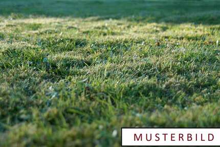 Grundstück zu verkaufen in Neustadt an der Orla 155.500 € 2342 m² zimmer