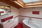 Einfamilienhaus Droyßig - 5 Zimmer, 110 m&sup2;, 299.999&euro; | Angebot:26808548