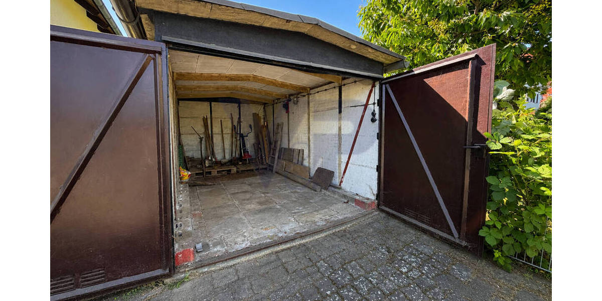 Einfamilienhaus Gera Debschwitz - 5 Zimmer, 122 m&sup2;, 325.000&euro; | Angebot:26778431