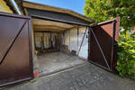 Einfamilienhaus Gera Debschwitz - 5 Zimmer, 122 m&sup2;, 325.000&euro; | Angebot:26778431