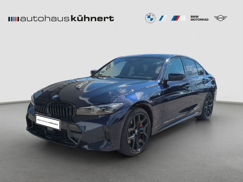320