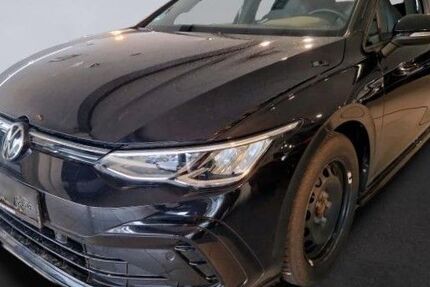 VW Golf 63.700 km 26.229 &euro; Gera 07546
