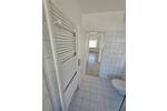 Etagenwohnung Altenburg Drescha - 2 Zimmer, 61 m&sup2;, 370&euro; | Angebot:26402381