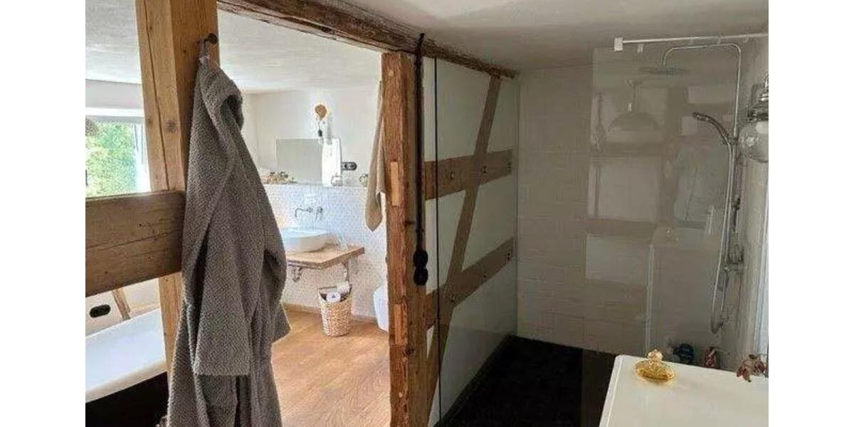 Einfamilienhaus Weida - 750.000&euro; | Angebot:26521977