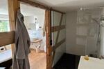 Einfamilienhaus Weida - 750.000&euro; | Angebot:26521977