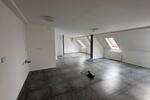 Dachgeschoßwohnung Gera - 5 Zimmer, 156 m&sup2;, 138.000&euro; | Angebot:24416026