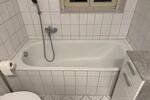 Etagenwohnung Altenburg - 2 Zimmer, 83 m&sup2;, 498&euro; | Angebot:26613171