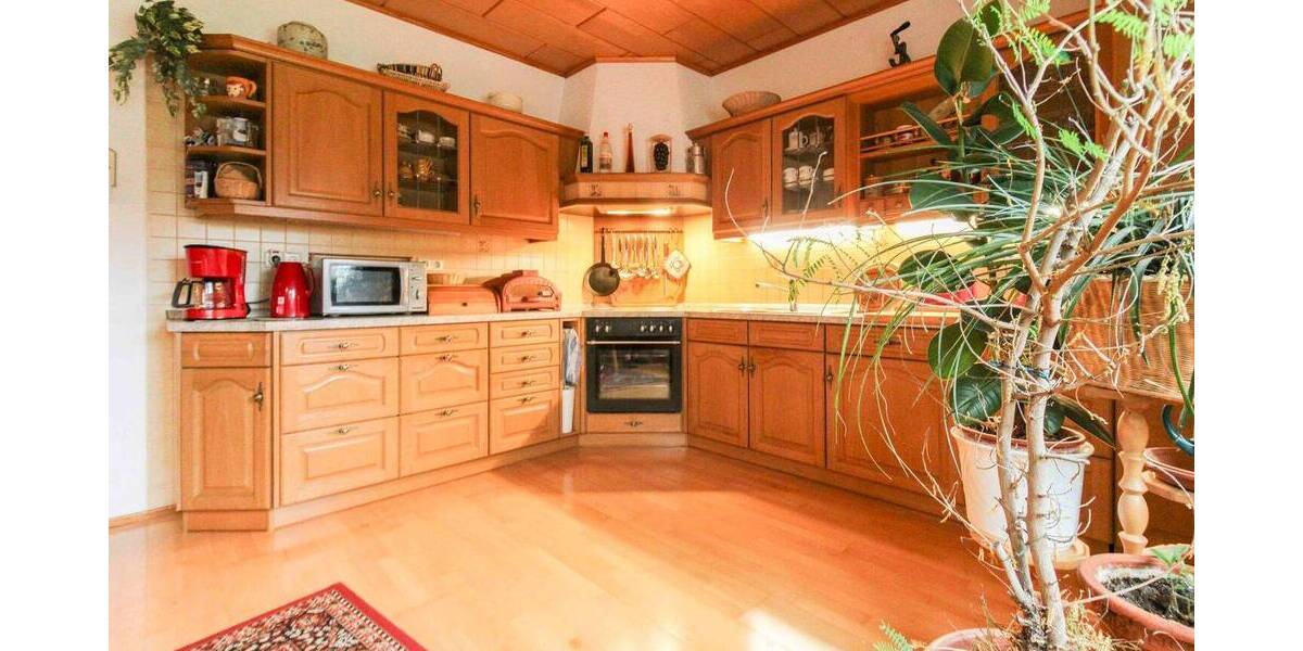 Einfamilienhaus Zeitz - 5 Zimmer, 143 m&sup2;, 299.000&euro; | Angebot:26219808