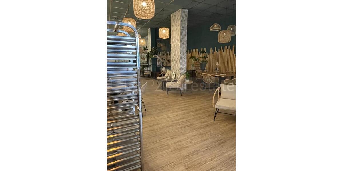 direkt am Markt, beste Lage zimmer