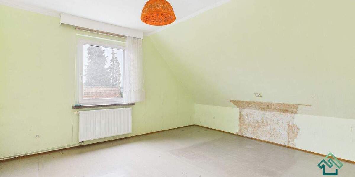 Einfamilienhaus Meuselwitz - 5 Zimmer, 125 m&sup2;, 149.000&euro; | Angebot:25688838