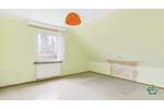 Einfamilienhaus Meuselwitz - 5 Zimmer, 125 m&sup2;, 149.000&euro; | Angebot:25688838