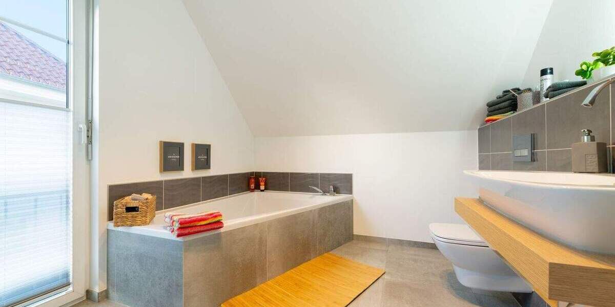 Einfamilienhaus Ruttersdorf-Lotschen Ruttersdorf - 5 Zimmer, 171 m&sup2;, 402.999&euro; | Angebot:25742011