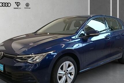 VW Golf 73.248 km 19.729 &euro; Gera 07546