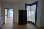 Gewerbeobjekt Gera Alt-Bieblach - 525&euro; | Angebot:26638255