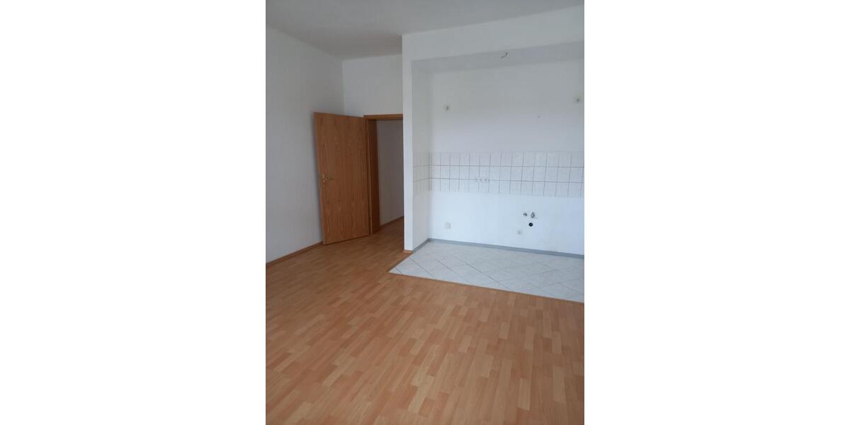 Hochparterre Gera - 2 Zimmer, 41 m&sup2;, 30.000&euro; | Angebot:27222453