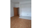 Hochparterre Gera - 2 Zimmer, 41 m&sup2;, 30.000&euro; | Angebot:27222453
