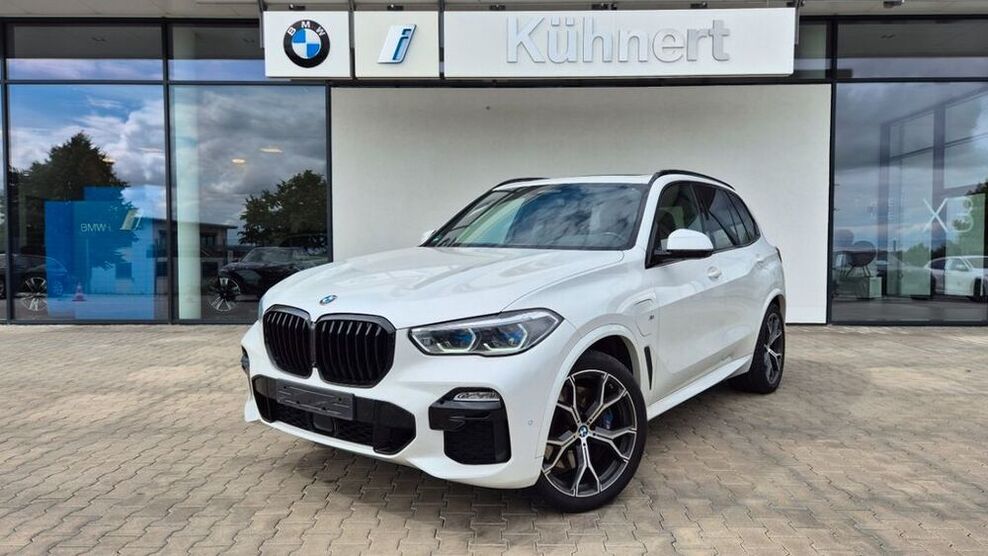 X5