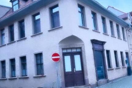 Charmantes Stadthaus in schöner Lage (ohne Makler!) 10 zimmer