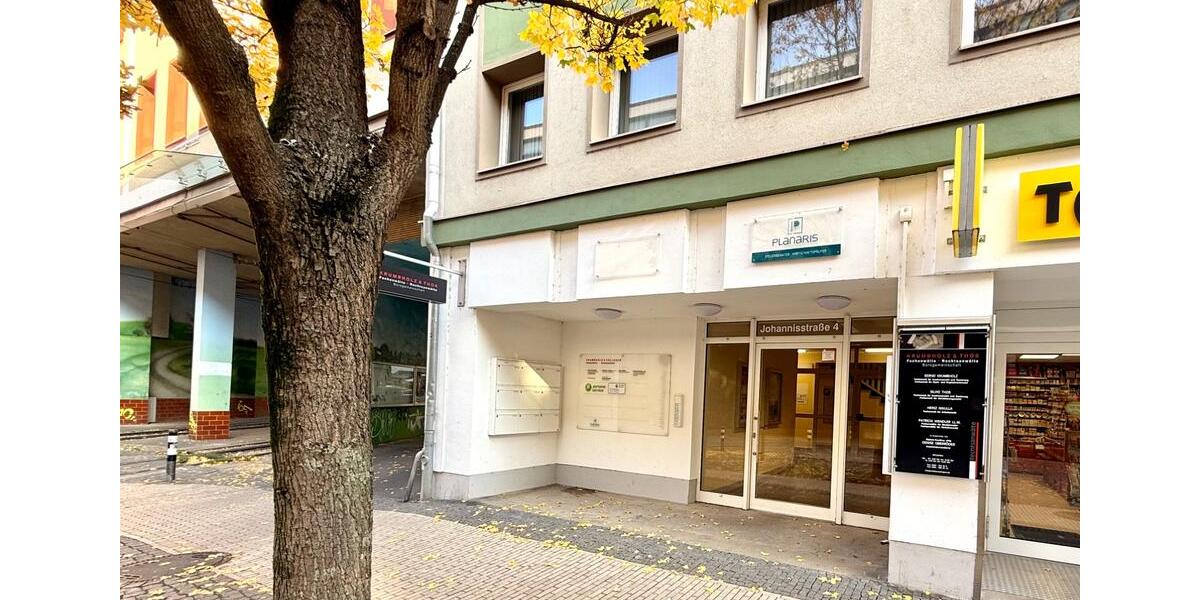 Gewerbeobjekt Gera Debschwitz - 1.993&euro; | Angebot:26377533
