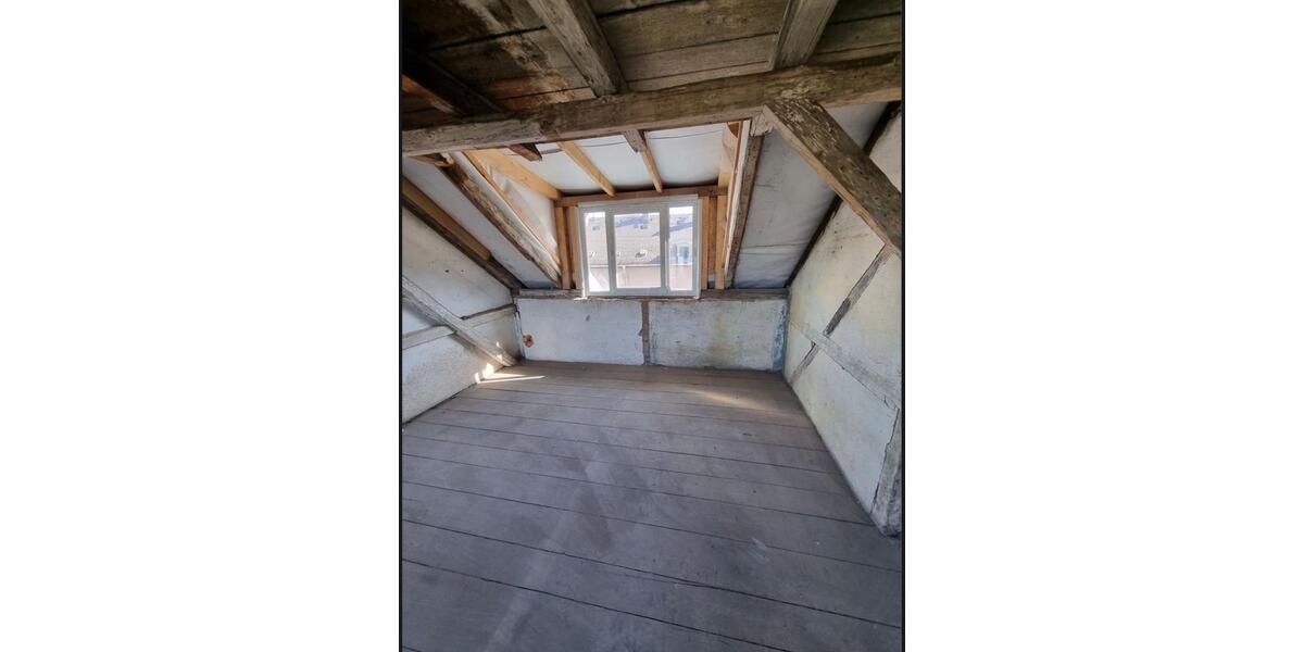 Mehrfamilienhaus, Wohnhaus Gera Alt-Taubenpreskeln - 21 Zimmer, 540 m&sup2;, 145.000&euro; | Angebot:25488460