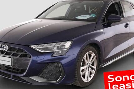 Audi A3 12.392 km 30.379 &euro; Gera 07546