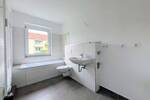 Etagenwohnung Gera Bieblach - 4 Zimmer, 109 m&sup2;, 860&euro; | Angebot:26858988