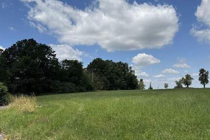 Bauen Sie Ihr Zuhause in Altenburg-Mockzig - attraktives Grundstück verfügbar zimmer