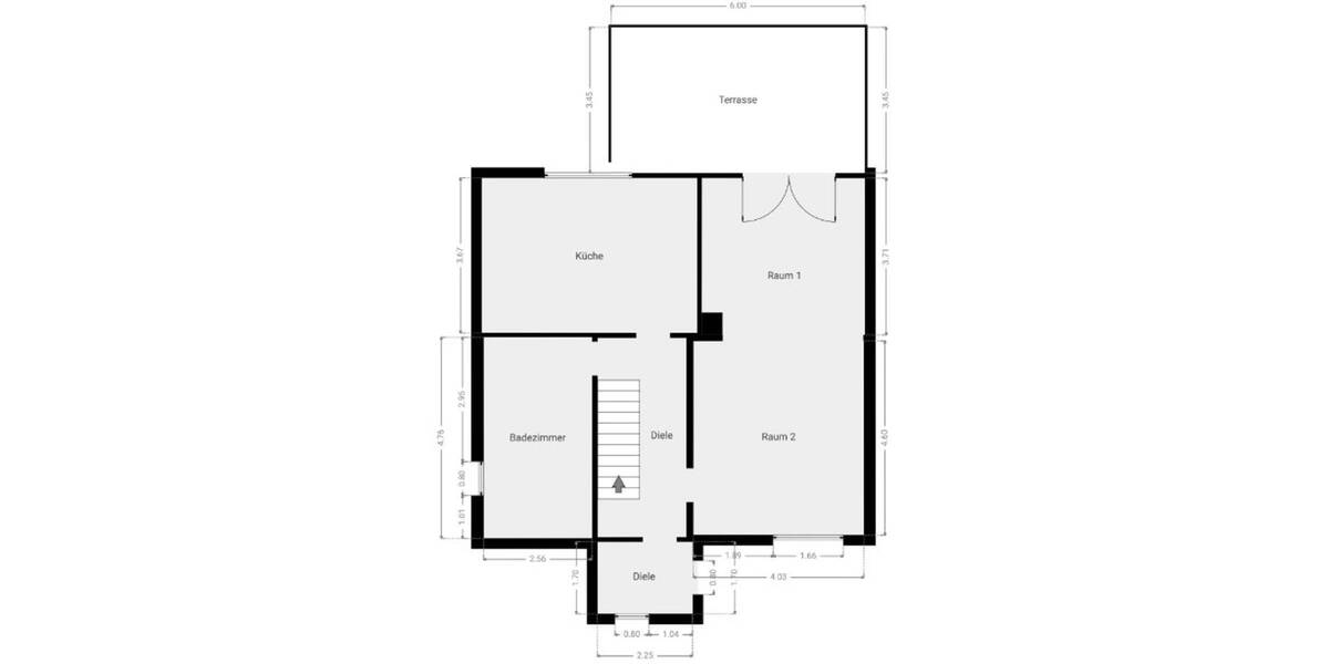 Einfamilienhaus Zeitz - 5 Zimmer, 143 m&sup2;, 299.000&euro; | Angebot:26219808