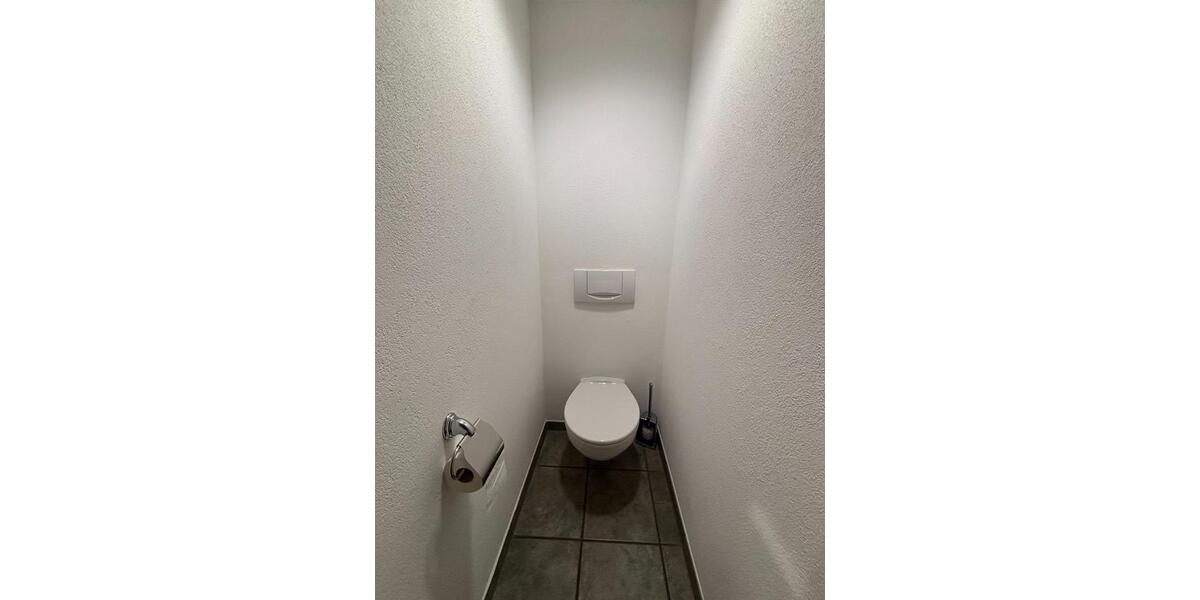 Büro mit Top Ausstattung zimmer