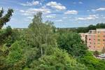 Etagenwohnung Gera Lusan - 3 Zimmer, 68 m&sup2;, 380&euro; | Angebot:26833433