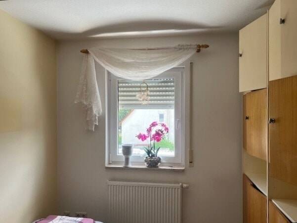 Reihenmittelhaus Gera Langenberg - 5 Zimmer, 125 m&sup2;, 240.000&euro; | Angebot:26768273