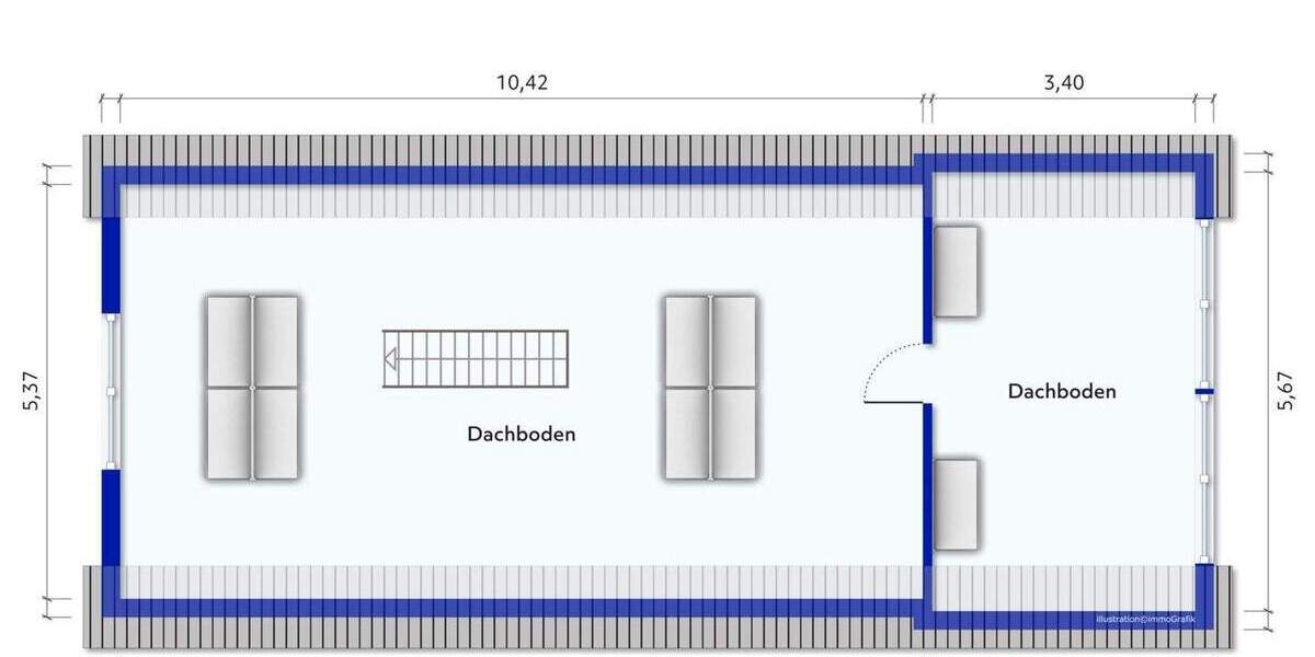 Einfamilienhaus Schmölln Großstöbnitz - 5 Zimmer, 200.000&euro; | Angebot:24974435