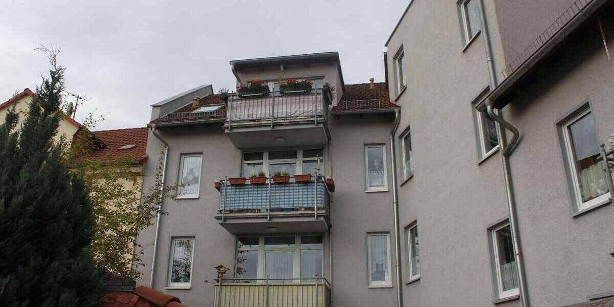 Haus zum Kaufen in Crimmitschau 700.000 € 614 m² 20 zimmer