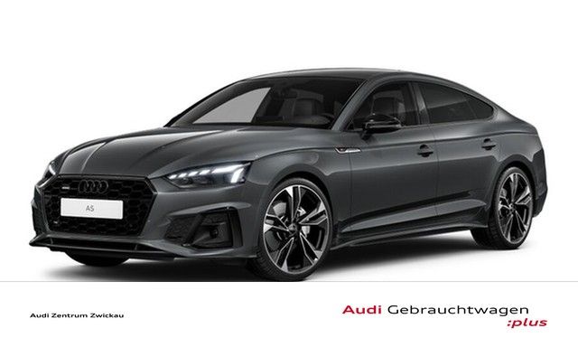 A5