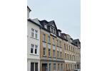 Kapitalanlage – sanierte und vermietete 2-Zimmer-Wohnung in Gera 2 zimmer