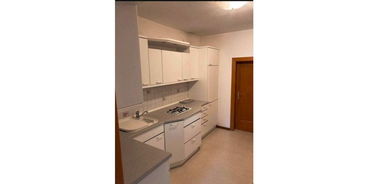 Einfamilienhaus Eisenberg - 320.000&euro; | Angebot:25612453