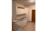 Einfamilienhaus Eisenberg - 320.000&euro; | Angebot:25612453