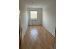 Etagenwohnung Gera Lusan - 4 Zimmer, 89 m&sup2;, 490&euro; | Angebot:25918458