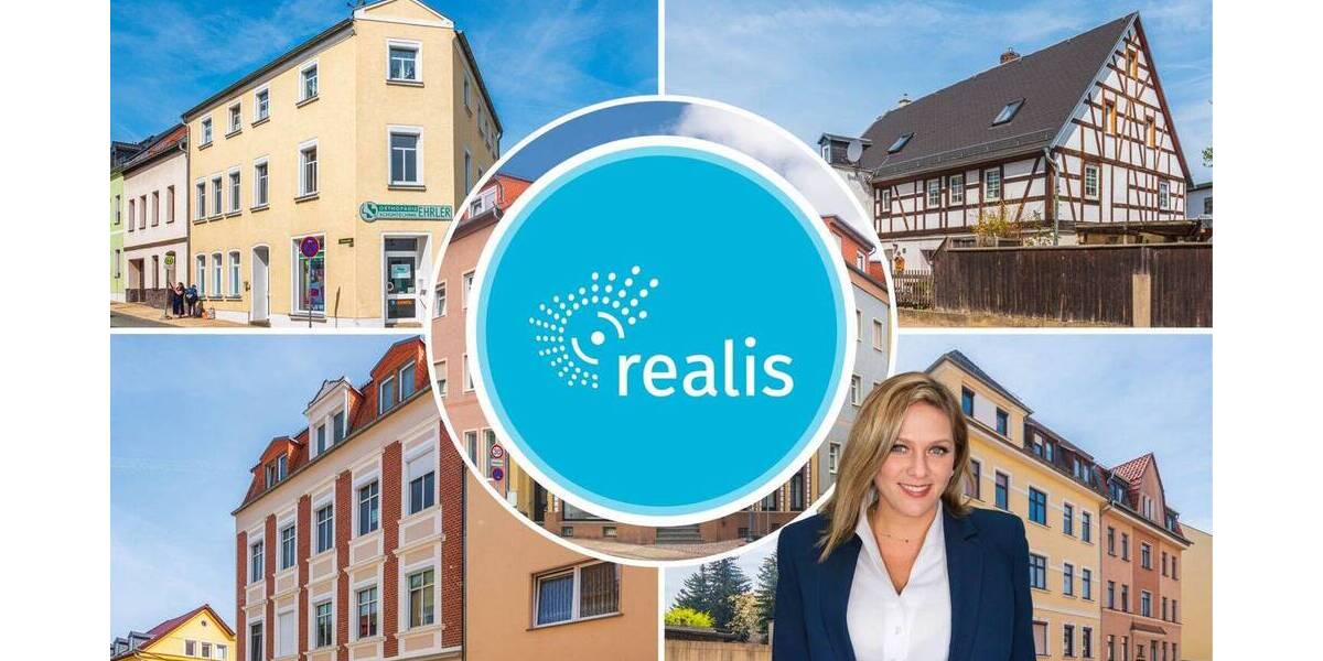 Mehrfamilienhaus, Wohnhaus Meerane Seiferitz - 2 Zimmer, 1 m&sup2;, 1.499.000&euro; | Angebot:23562536