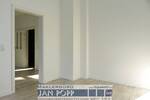 Etagenwohnung Greiz - 2 Zimmer, 70 m&sup2;, 355&euro; | Angebot:25666523