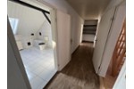 Ihre Chance in Weida – Mehrfamilienhaus in zentraler Lage mit Entwicklungspotenzial! *provisionsfrei - Mehrfamilienhaus, Wohnhaus Weida Liebsdorf | Angebot:27212503