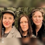 Sarah MacDougall / Lisa MacIsaac / Catherine MacLellan